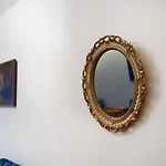 Krakowapart Zyblikiewicza דירה