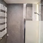 Krakowapart Zyblikiewicza דירה קרקוב