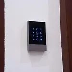Krakowapart Zyblikiewicza *