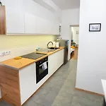 Krakowapart Zyblikiewicza Cracovia