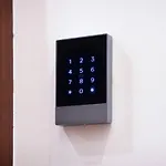 Lejlighed Krakowapart Zyblikiewicza