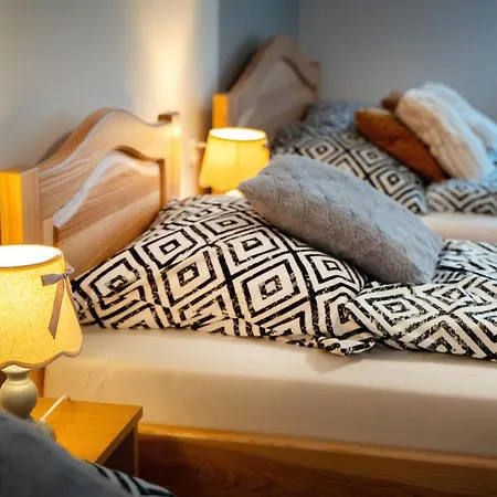 Krakowapart Zyblikiewicza *