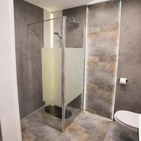 Krakowapart Zyblikiewicza *