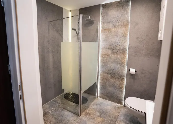 Krakowapart Zyblikiewicza *