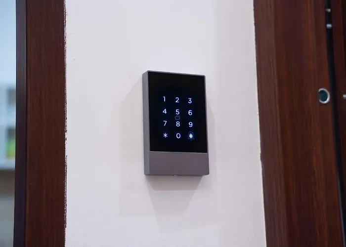 Krakowapart Zyblikiewicza *