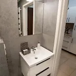 Krakowapart Zyblikiewicza Apartmán